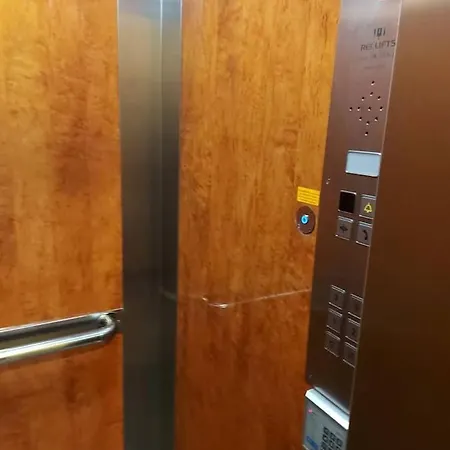 The Terrace Stara Zagora