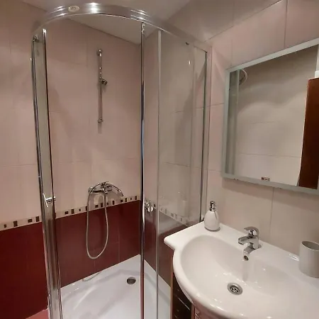 The Terrace * Stara Zagora