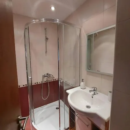 The Terrace * Stara Zagora