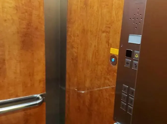 The Terrace Stara Zagora