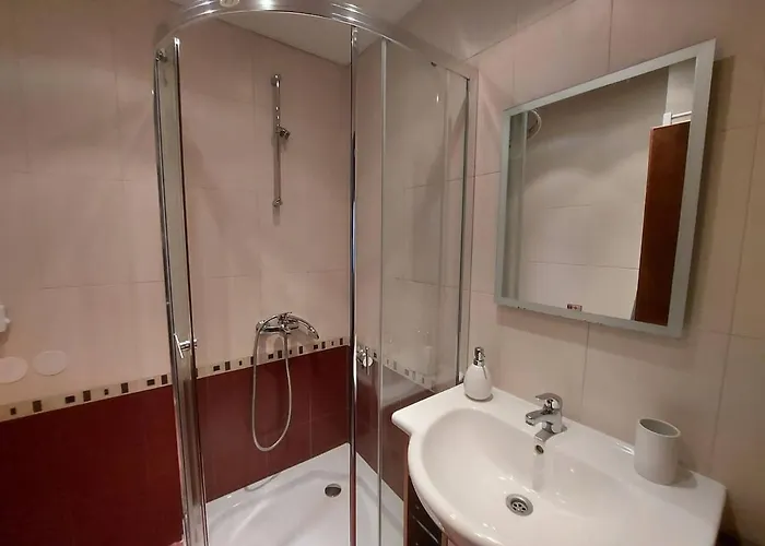 The Terrace * Stara Zagora