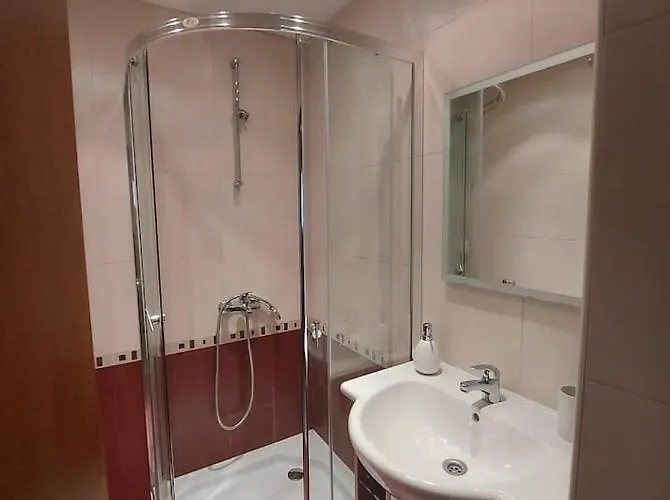 The Terrace * Stara Zagora